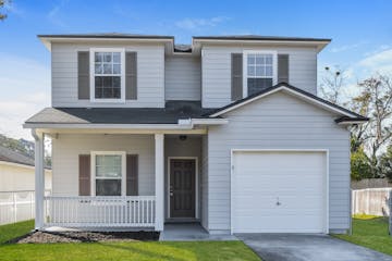 8132 Hilsdale Rd Jacksonville, FL 32216